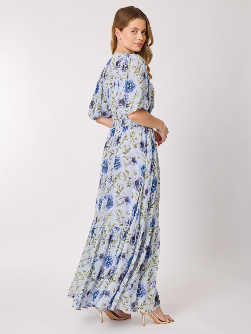 7511726 EOK 7051645245045 36_EOK_Allegra maxi kjole EOK_Allegra maxi kjole EOK 7511726.jpg_