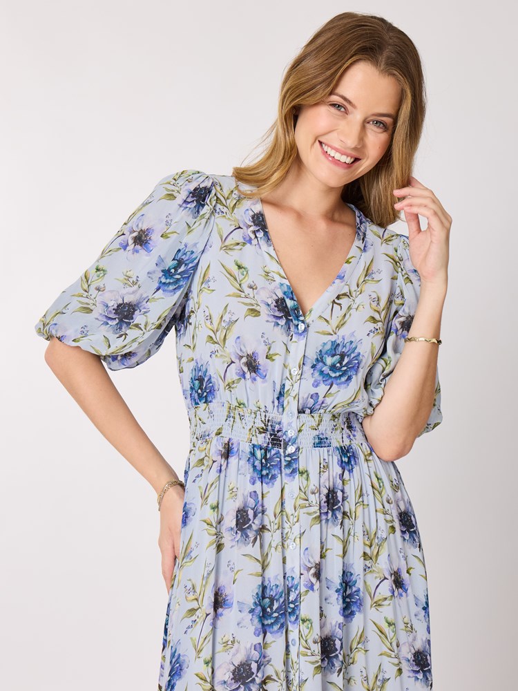 Allegra maxi kjole 7051645245045 44_EOK_Allegra maxi kjole EOK_Allegra maxi kjole EOK 7511726.jpg_