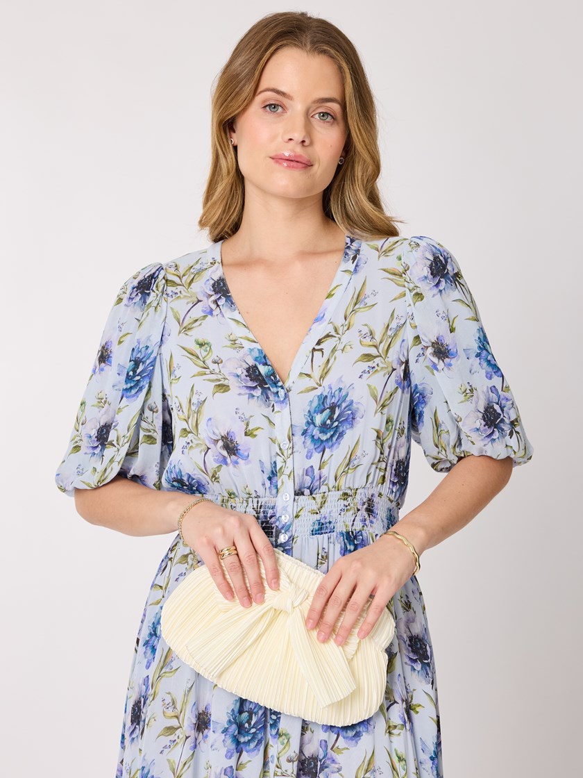 7511726 EOK 7051645245410 4_EOK_Allegra maxi kjole EOK_Allegra maxi kjole EOK 7511726.jpg_