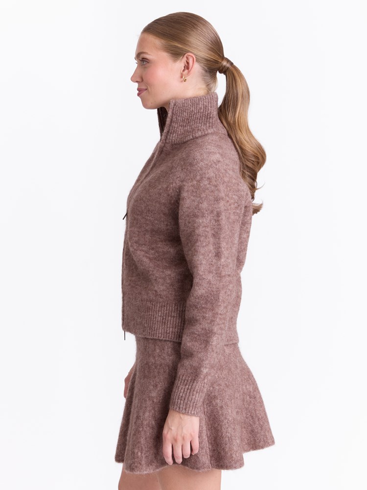 Carmela cardigan 7051645259486 13_AHG_Carmela cardigan AHG_Carmela cardigan AHG 7512344.jpg_