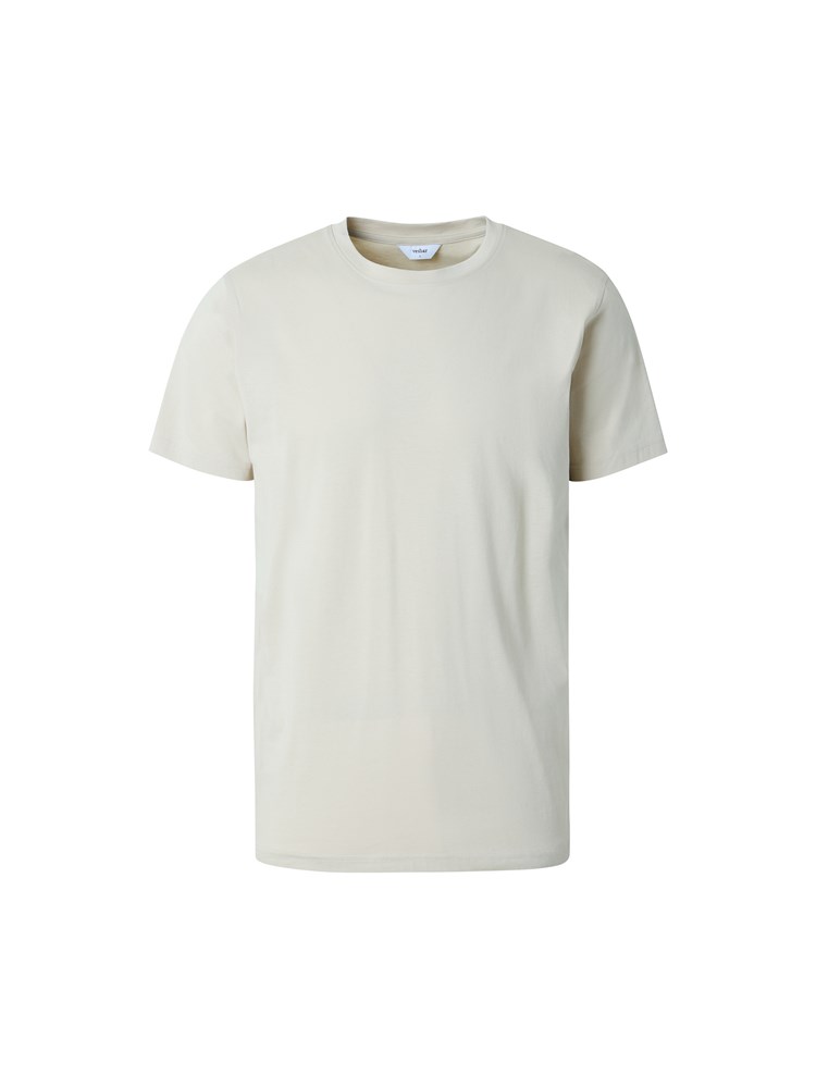 Ryan t-skjorte 7051645259936 1_Ryan t-skjorte I3D.jpg_