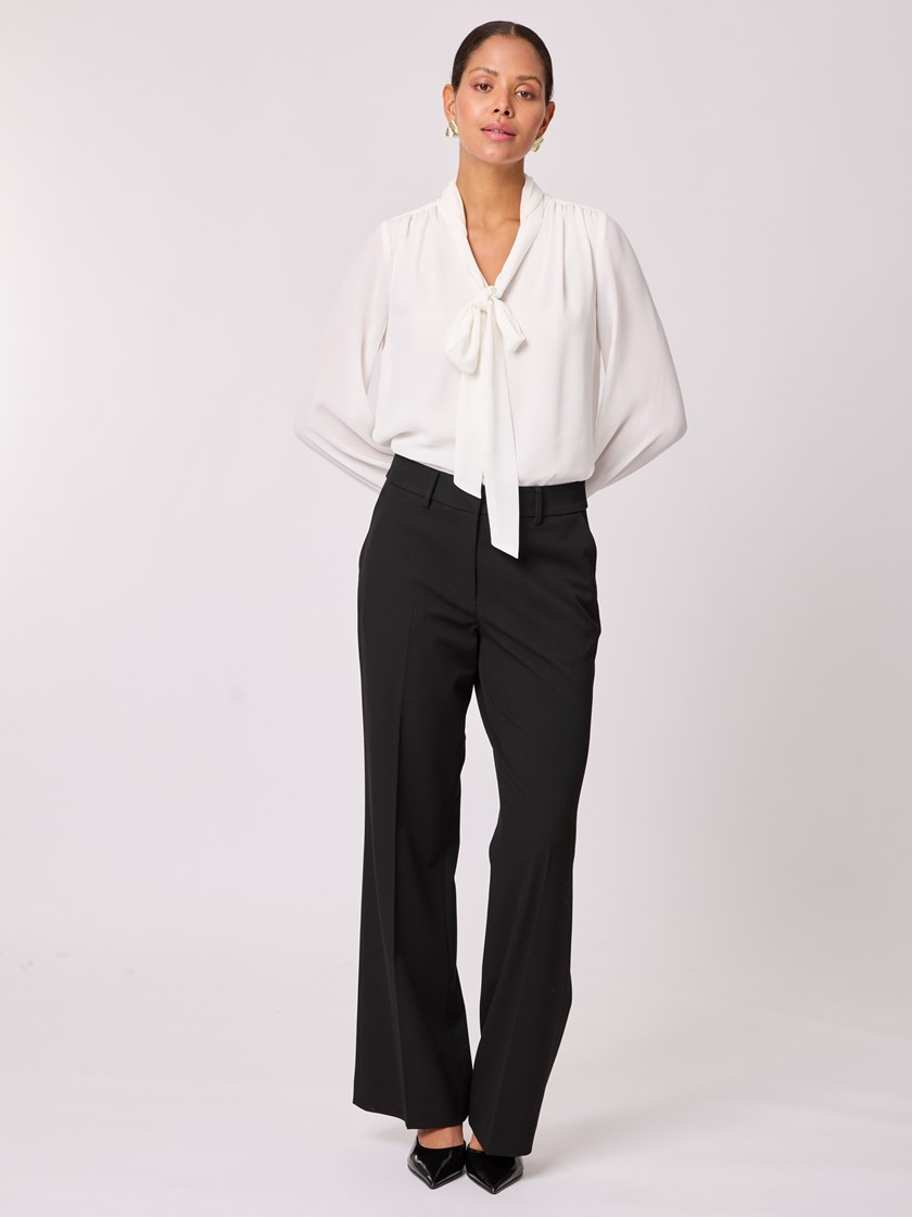 7512996 O79 7051645271785 36_Kelly bluse O79.jpg_
