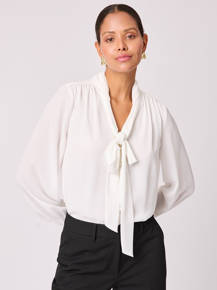 Kelly bluse 7051645271785 41_Kelly bluse O79.jpg_