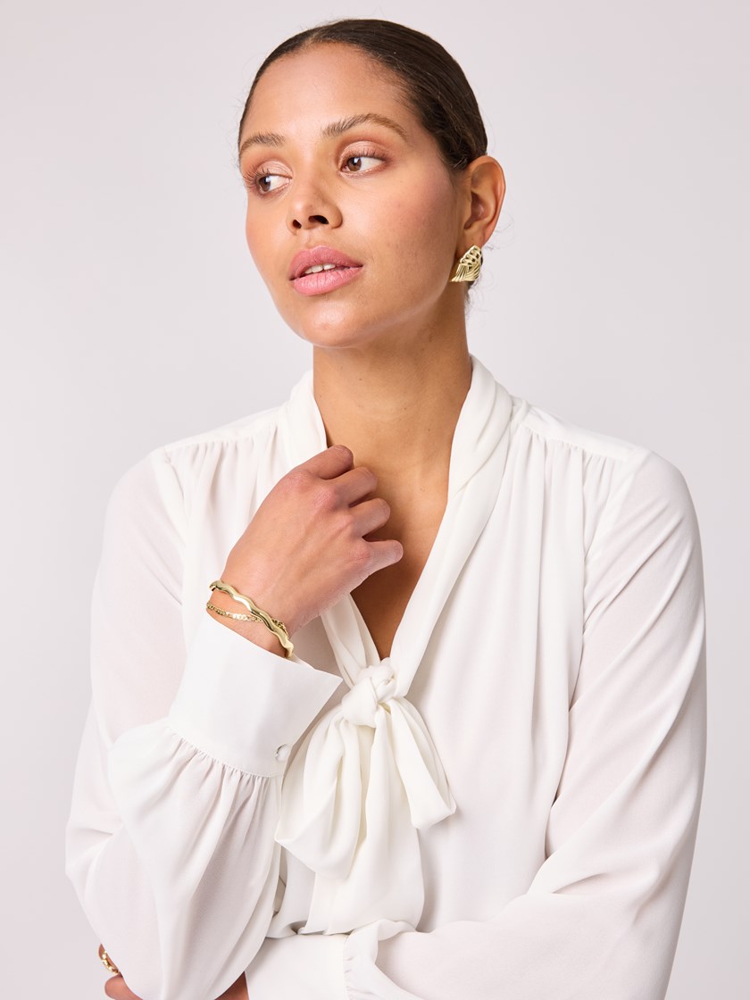 7512996 O79 7051645271785 55_Kelly bluse O79.jpg_