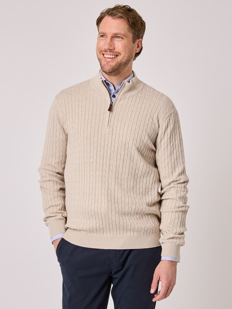 Easton kabel zip neck 7051645278463 13_Easton kabel zip neck I4C.jpg_