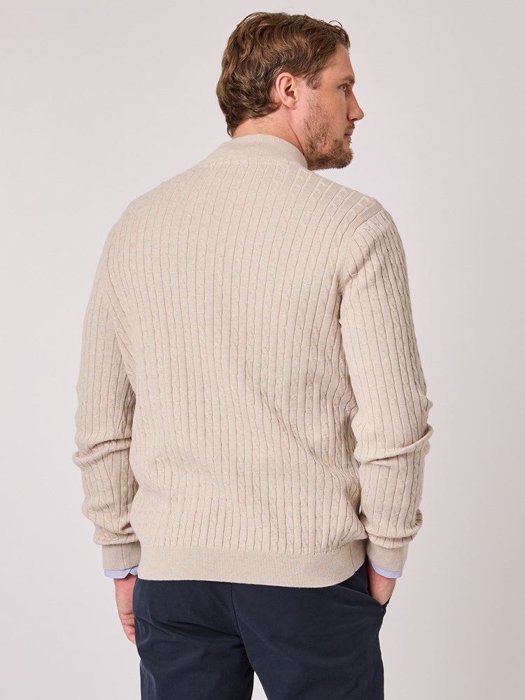 Easton kabel zip neck 7051645278463 18_Easton kabel zip neck I4C.jpg_