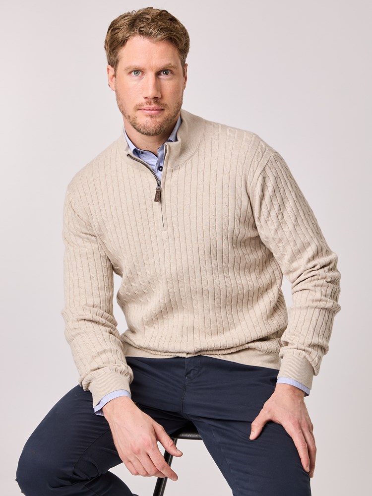 Easton kabel zip neck 7051645278463 27_Easton kabel zip neck I4C.jpg_