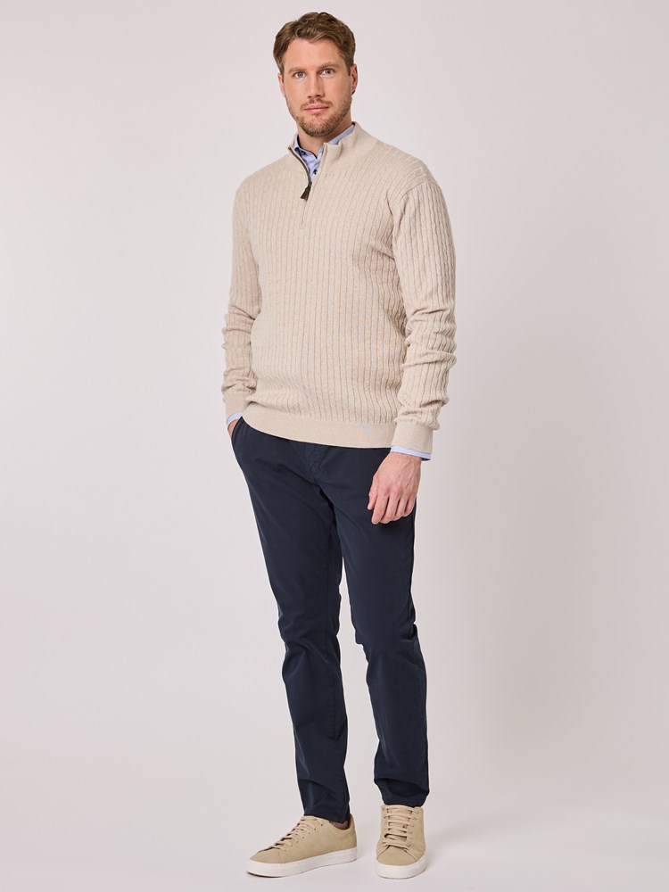 Easton kabel zip neck 7051645278463 7_Easton kabel zip neck I4C.jpg_