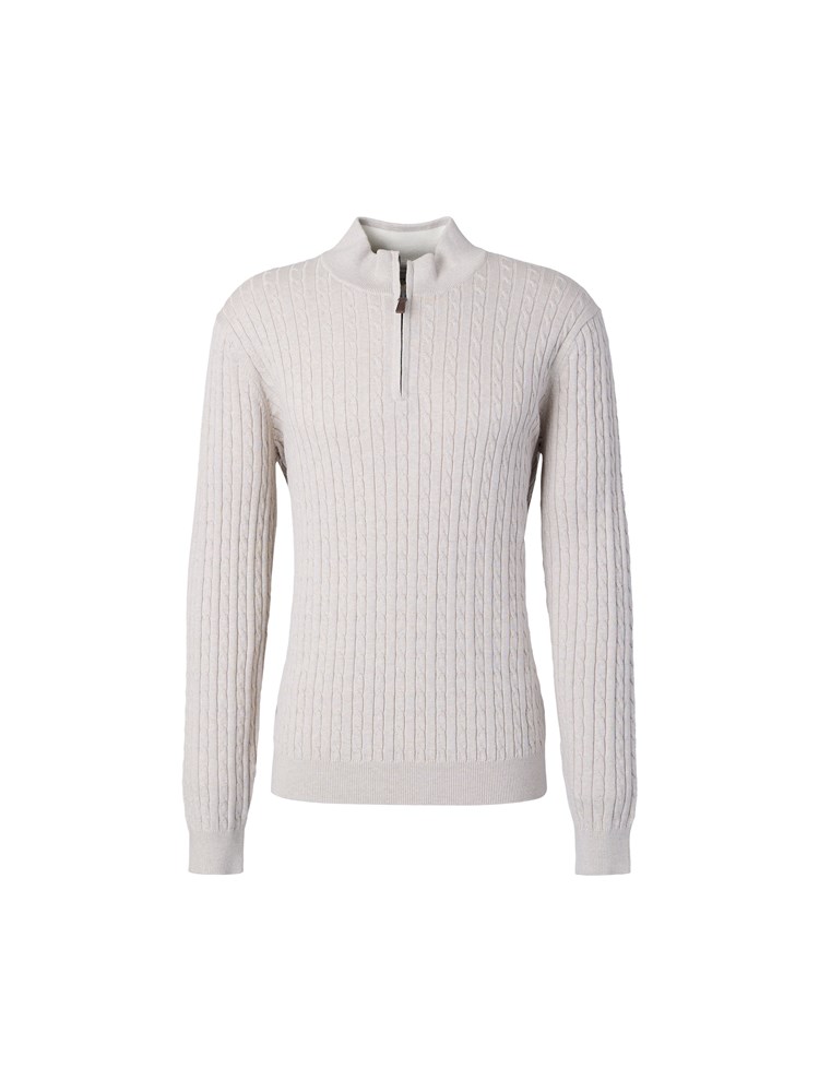 Easton kabel zip neck 7051645278463_Easton kabel zip neck I4C.jpg_