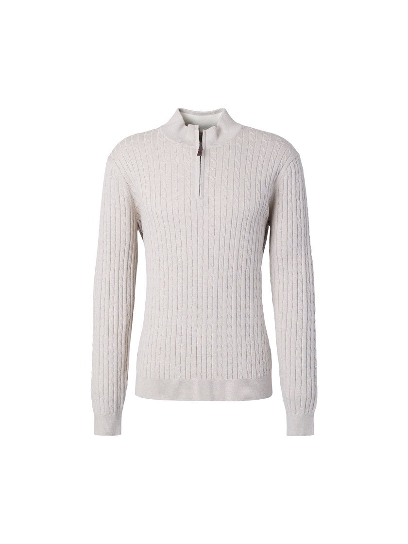 7513209 I4C 7051645278463_Easton kabel zip neck I4C.jpg_