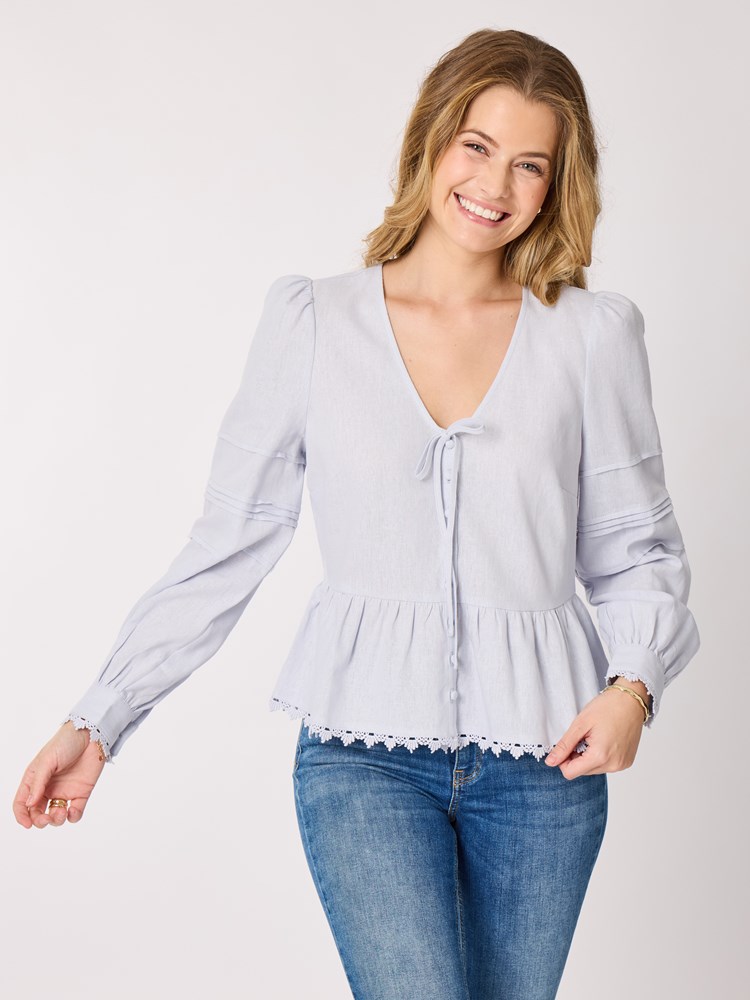 Marie peplumbluse 7051645280886 10_Marie peplumbluse I3K.jpg_