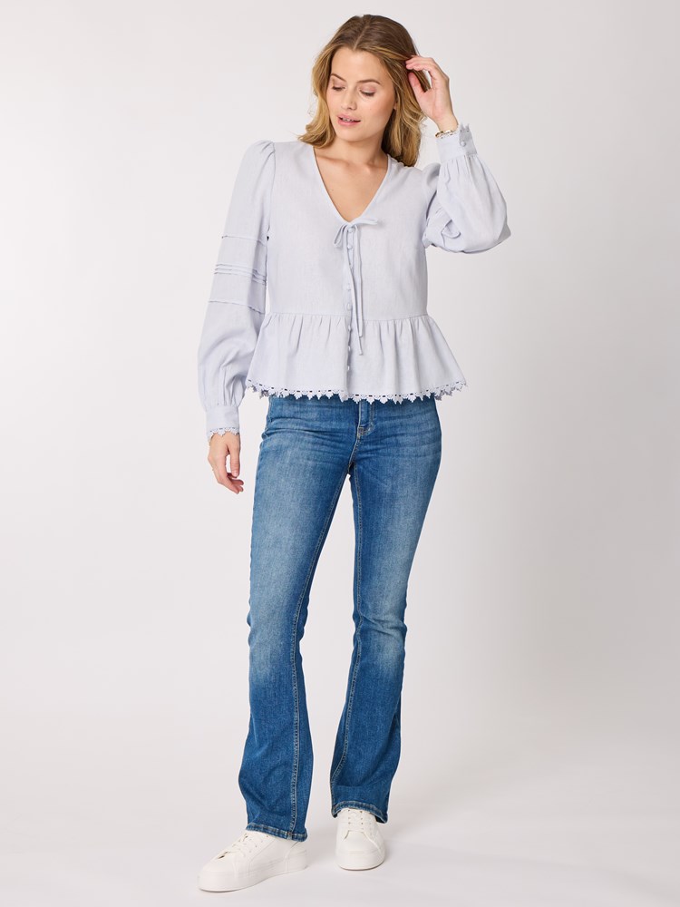 Marie peplumbluse 7051645280886 4_Marie peplumbluse I3K.jpg_