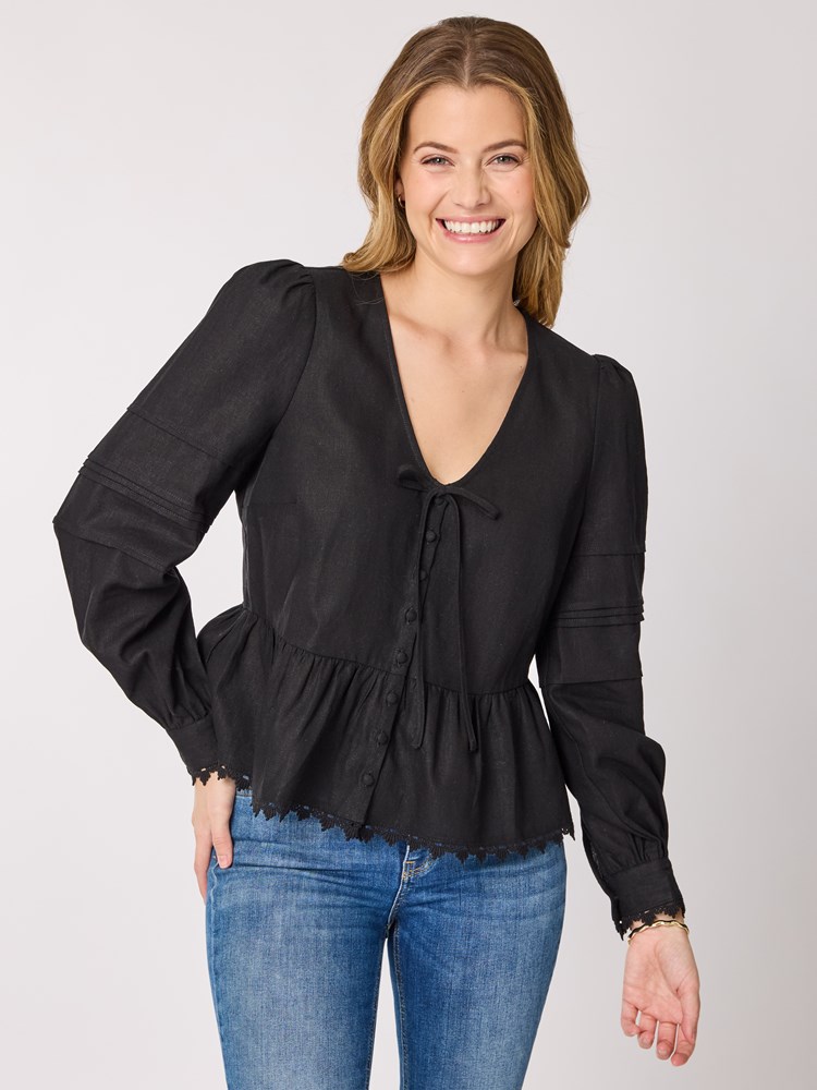 Marie peplumbluse 7051645280947 21_Marie peplumbluse ID2.jpg_