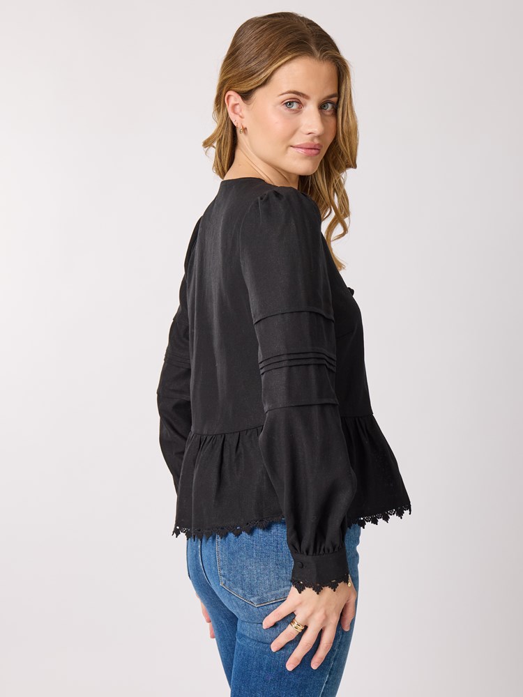 Marie peplumbluse 7051645280947 25_Marie peplumbluse ID2.jpg_