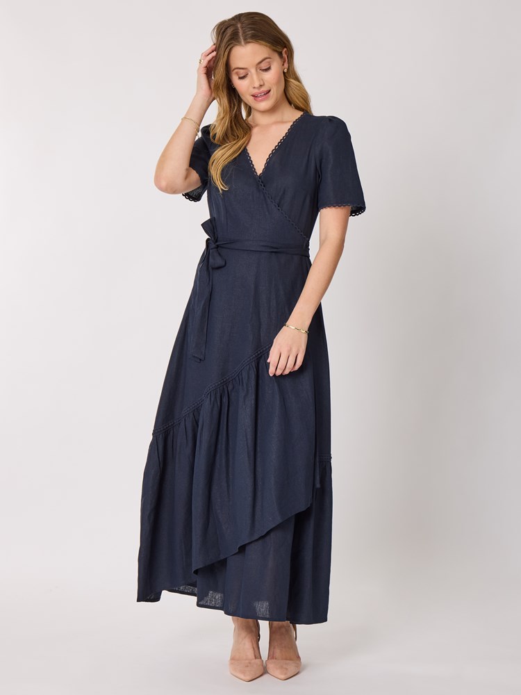 Marie omslagskjole 7051645281128 11_Marie omslagskjole EM6_Marie omslagskjole EM6 7512666.jpg_