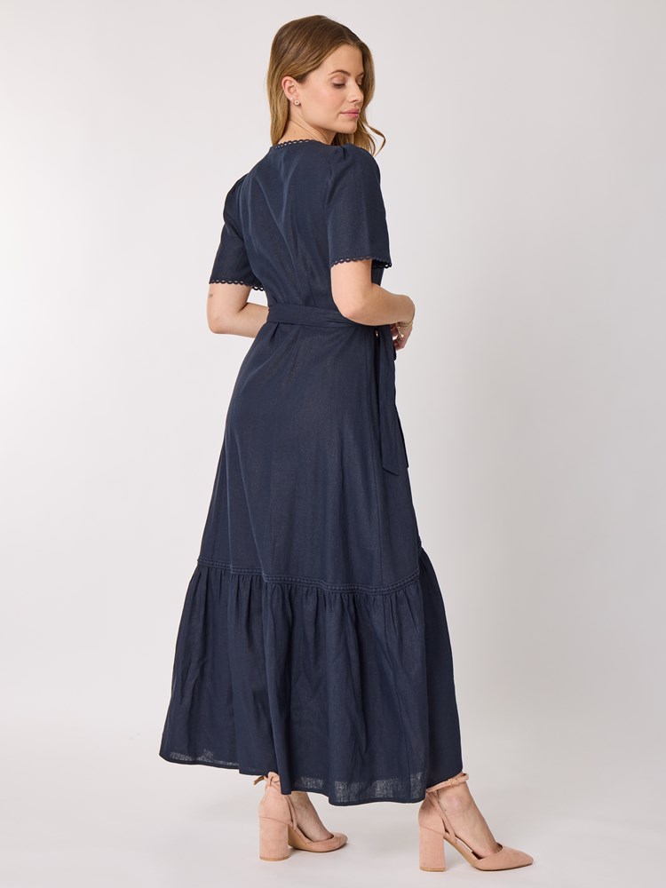 Marie omslagskjole 7051645281128 32_Marie omslagskjole EM6_Marie omslagskjole EM6 7512666.jpg_