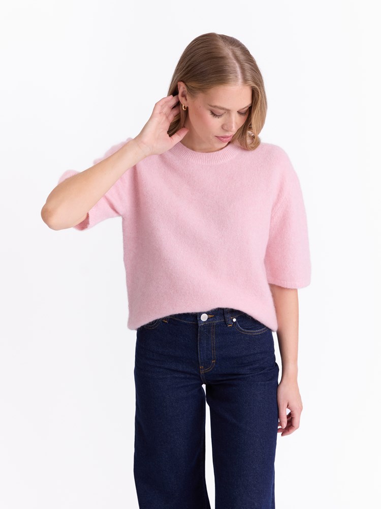 Chloe genser 7051645282507 12.jpg_