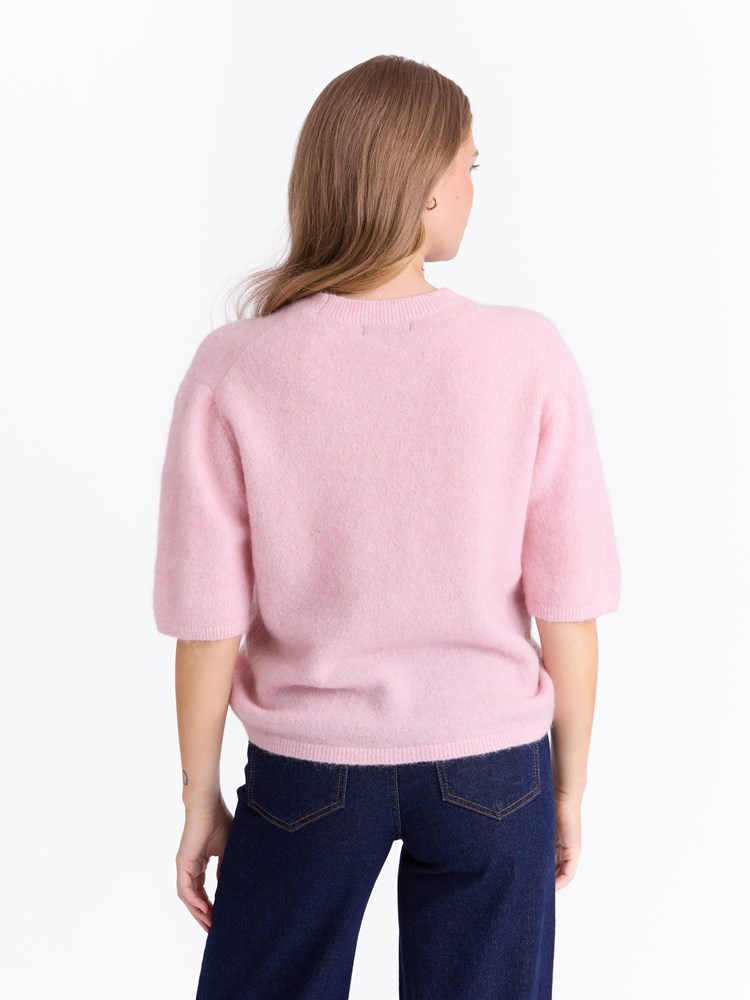 Chloe genser 7051645282507 21.jpg_