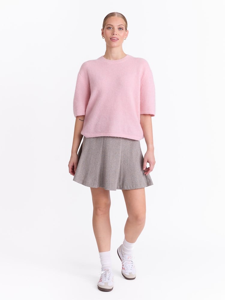 Chloe genser 7051645282507 27.jpg_