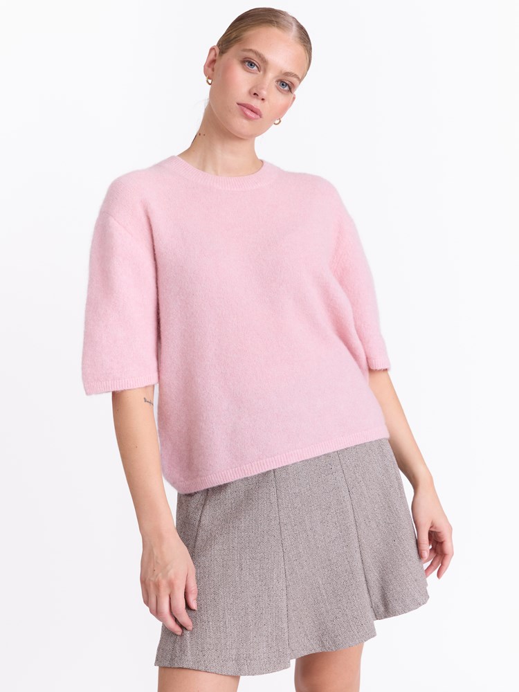 Chloe genser 7051645282507 29.jpg_