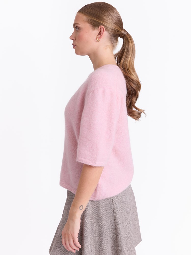 Chloe genser 7051645282507 32.jpg_