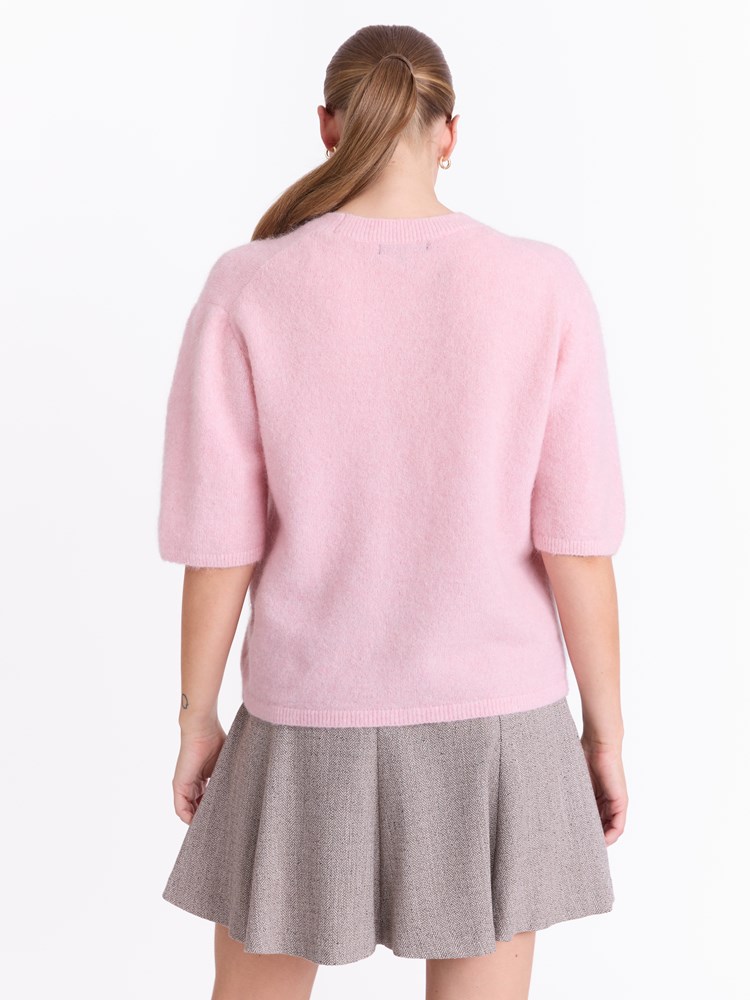 Chloe genser 7051645282507 37.jpg_