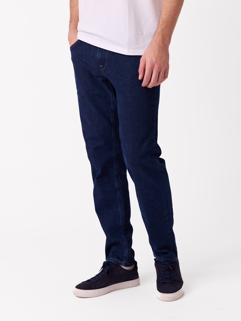 7513356 D05 7051645320278 15_D05_Leroy deep blue stretch D05.jpg_