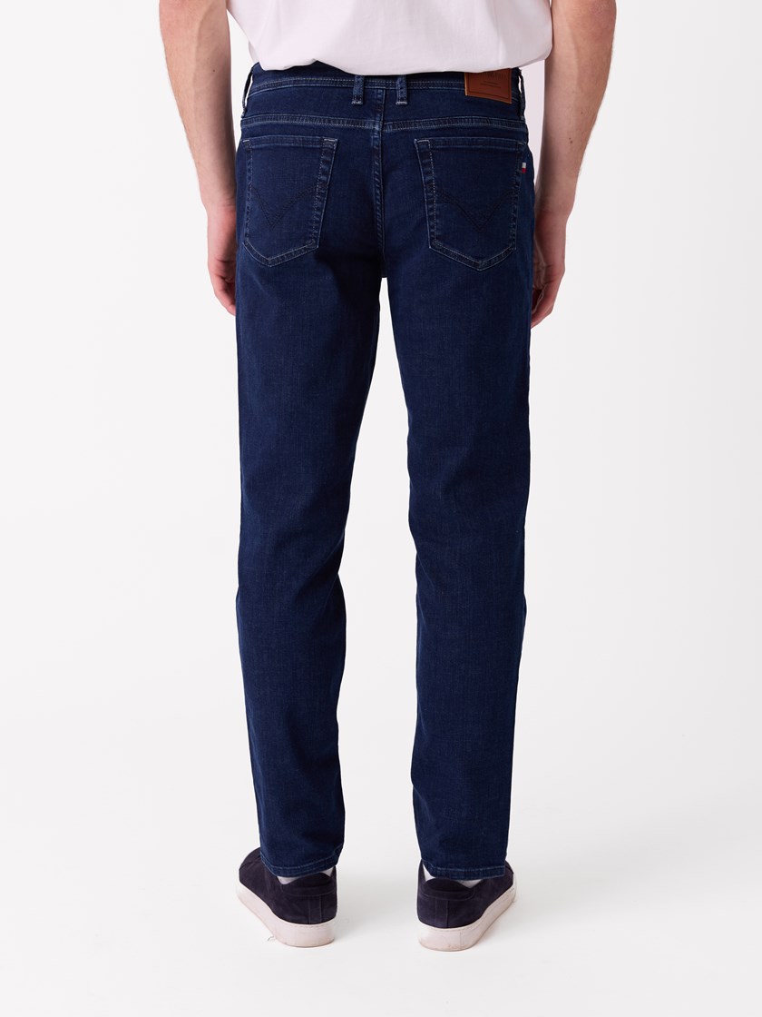 7513356 D05 7051645320278 18.jpg_