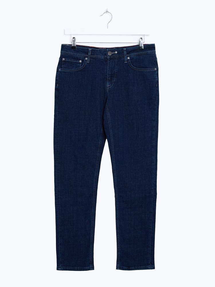 Leroy deep blue stretch 7051645320308_Leroy deep blue stretch D05.jpg_