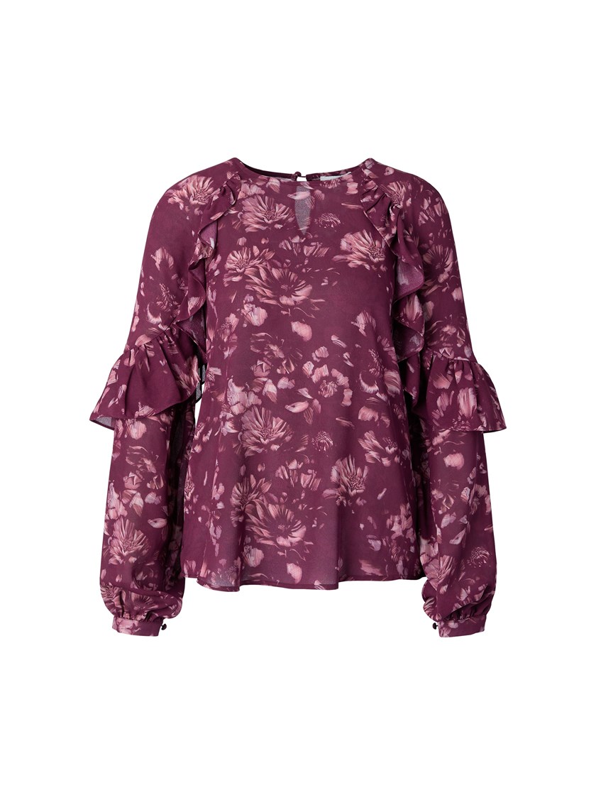 7512858 AJX 7051645341891_Cherie bluse AJX.jpg_