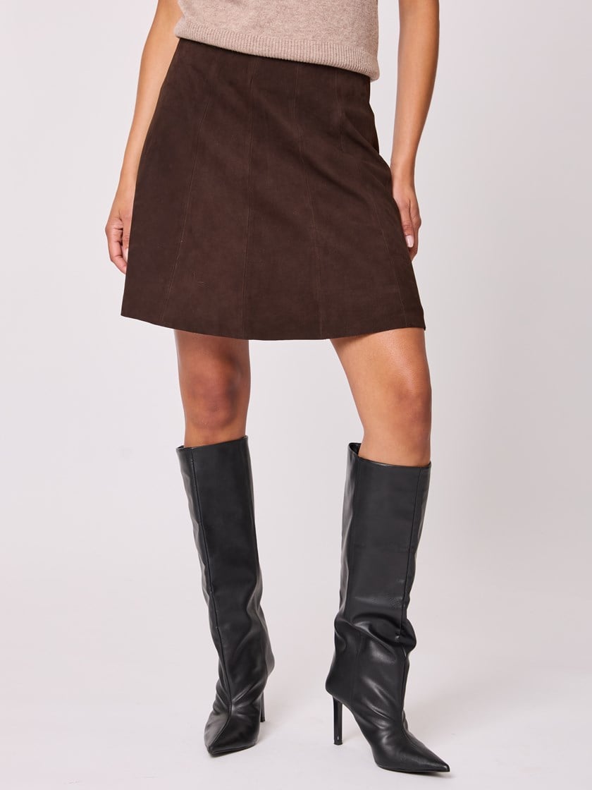 7512809 AIJ 7051645350404 10.jpg_