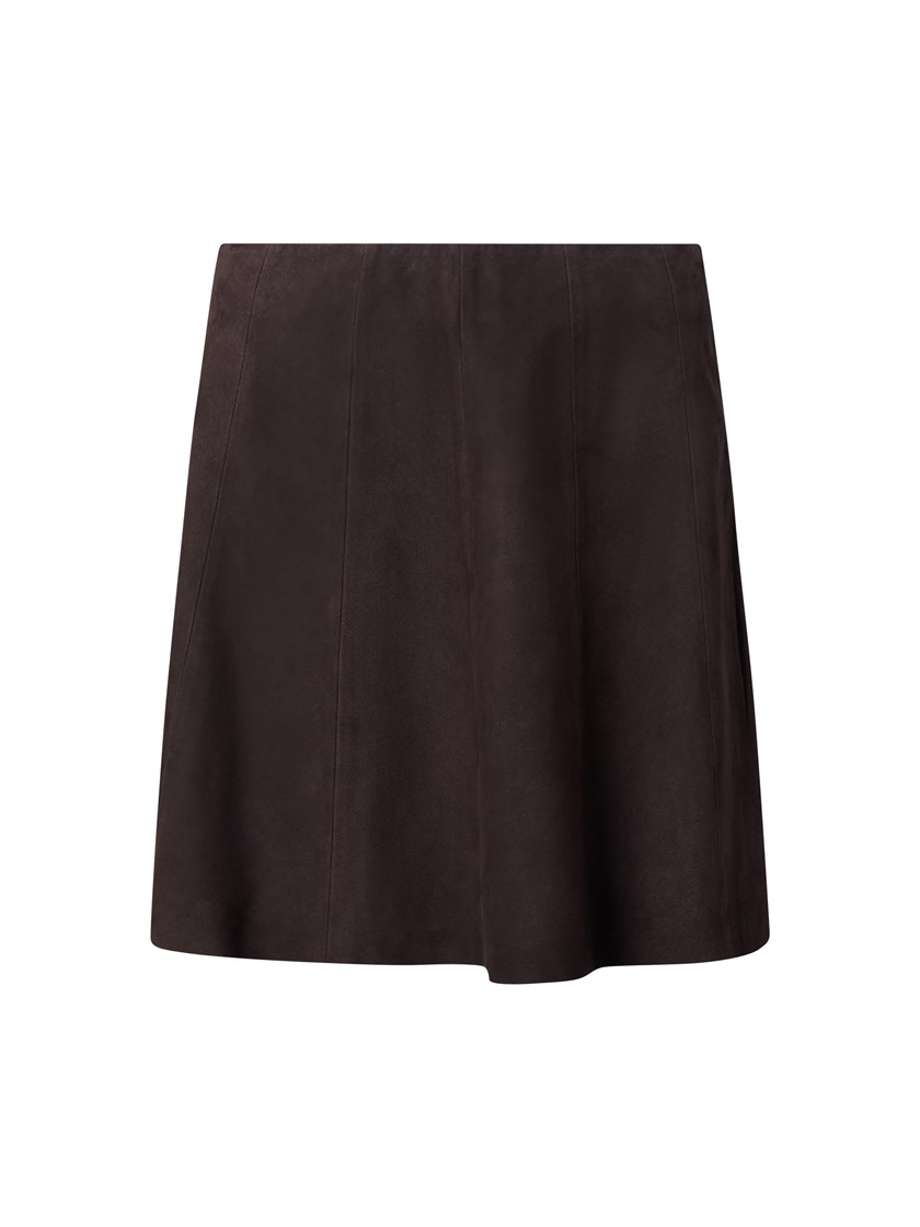 7512809 AIJ 7051645350404.jpg_