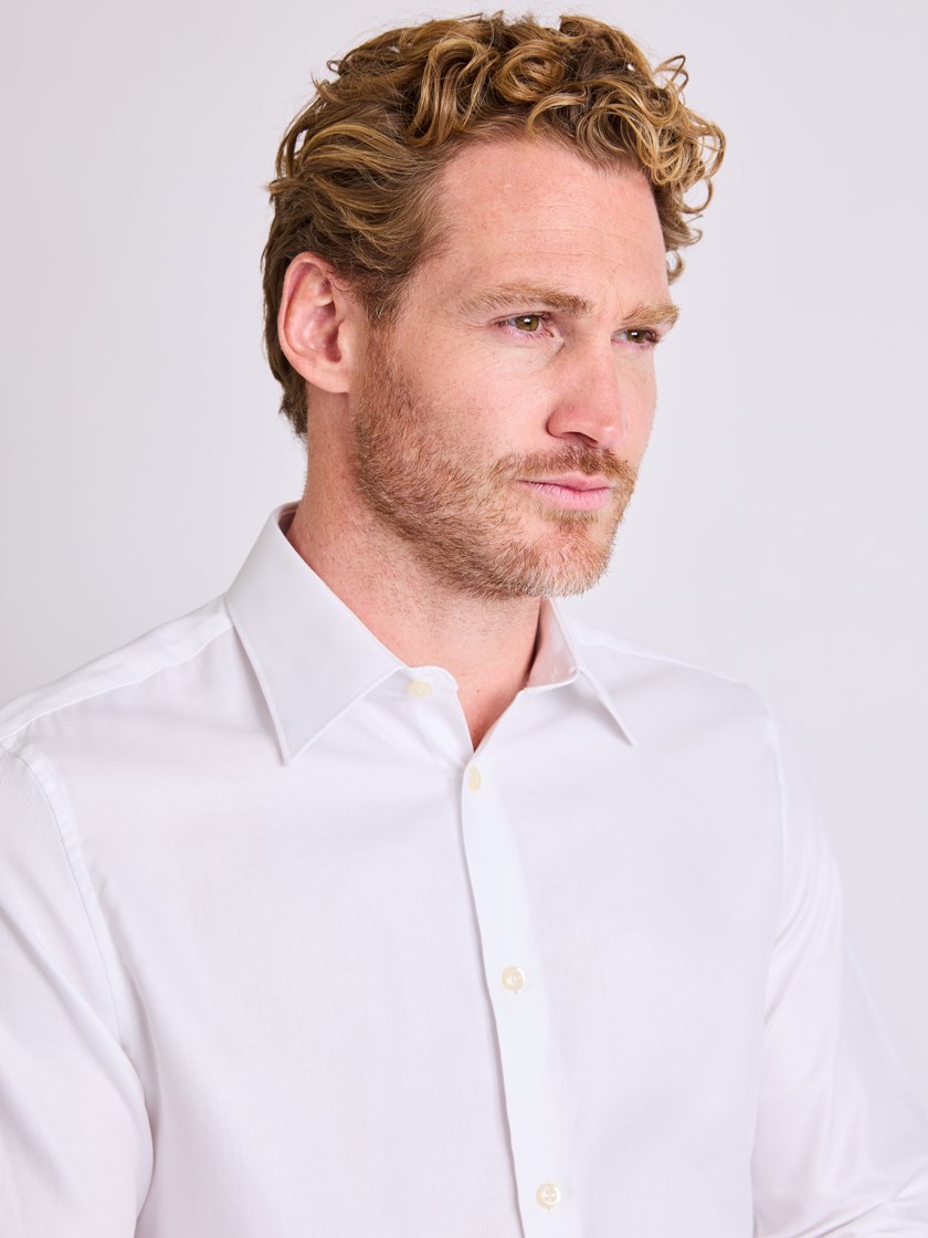 7513011 O68 7051645354310 13_O68_Vico skjorte O68.jpg_