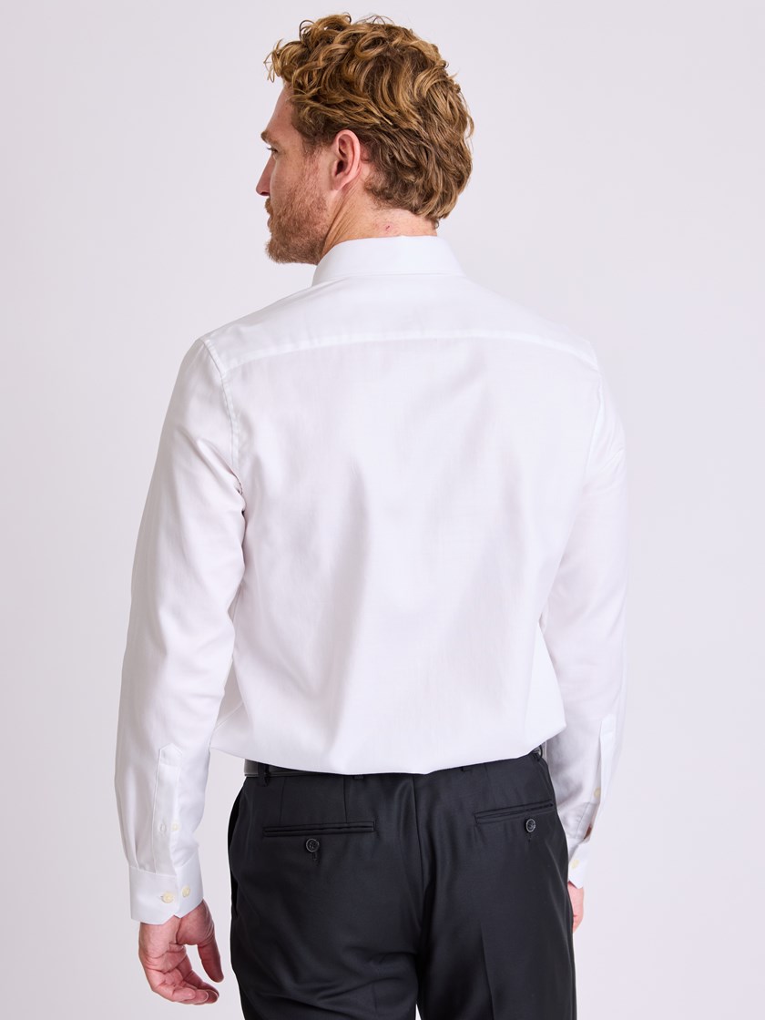 7513011 O68 7051645354310 15_O68_Vico skjorte O68.jpg_