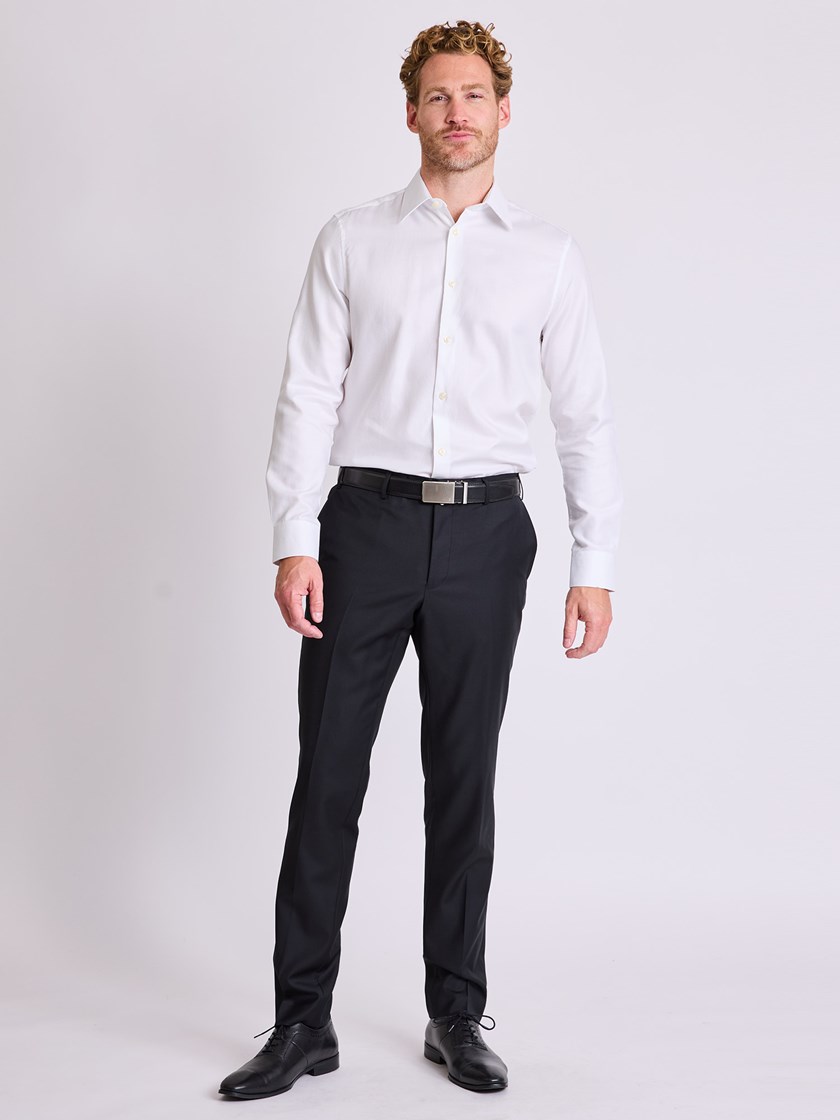 7513011 O68 7051645354310 3_O68_Vico skjorte O68.jpg_