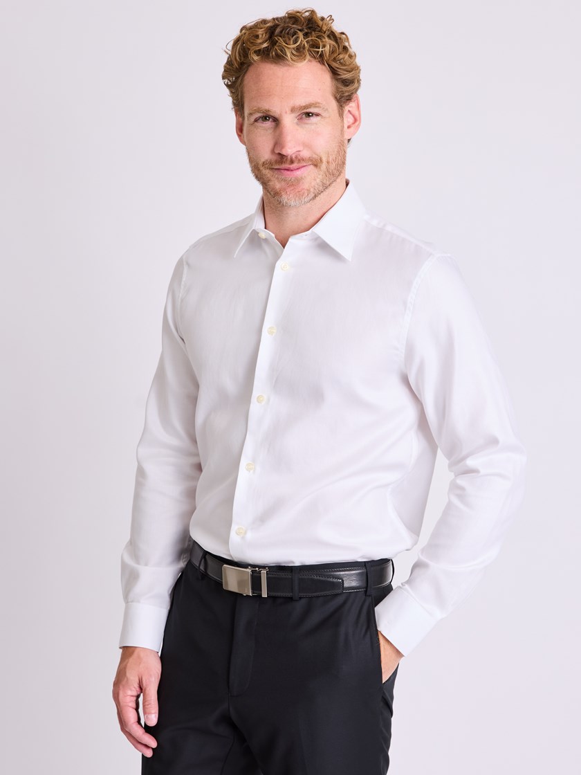 7513011 O68 7051645354310 7_O68_Vico skjorte O68.jpg_