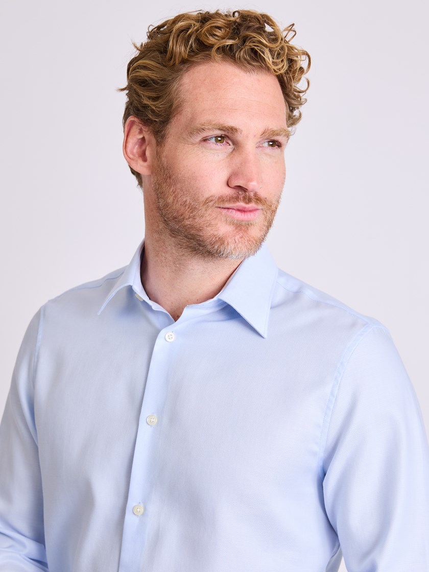 7513011 S48 7051645354365 11_S48_Vico skjorte S48_Vico skjorte S48 7513011.jpg_