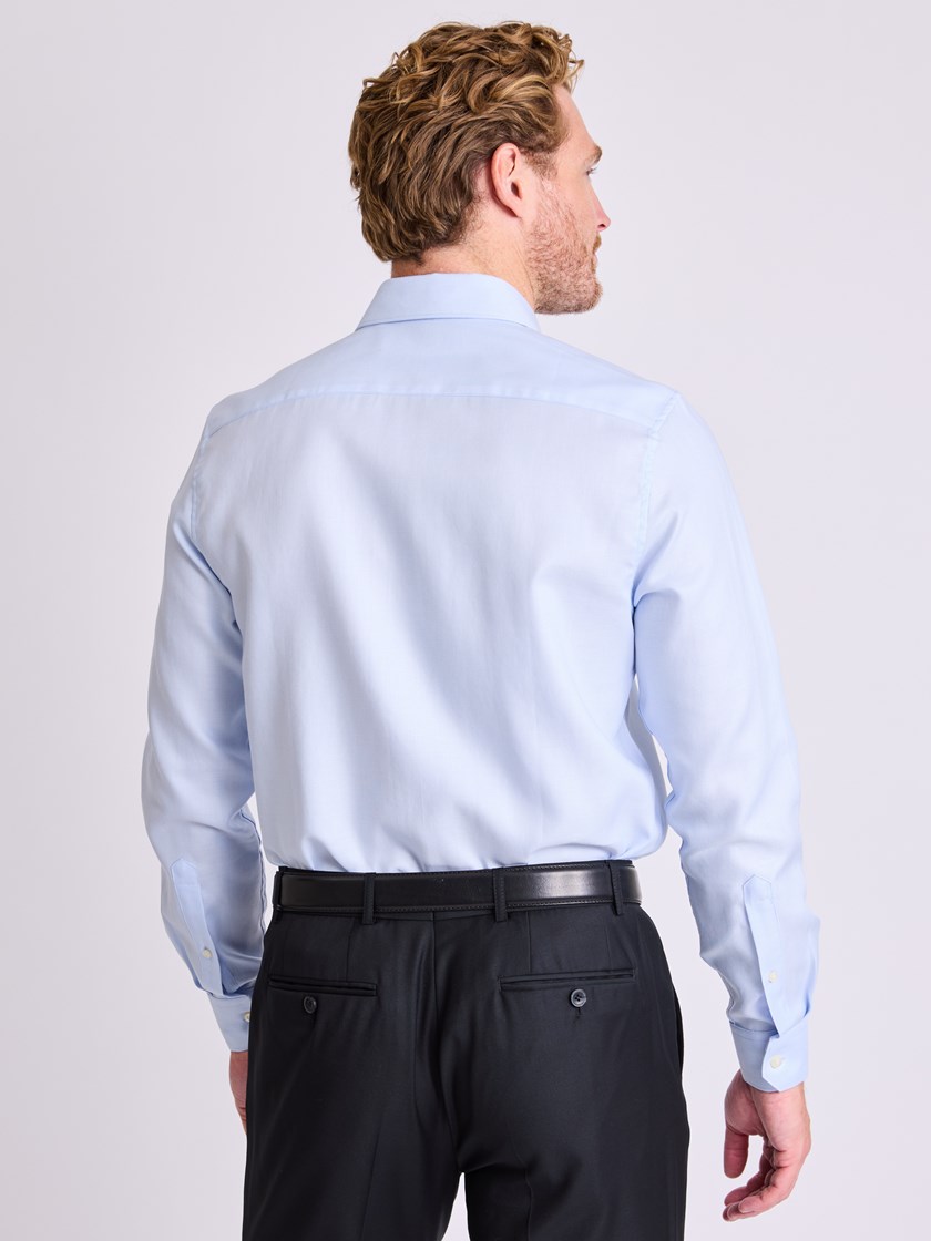 7513011 S48 7051645354365 14_S48_Vico skjorte S48_Vico skjorte S48 7513011.jpg_