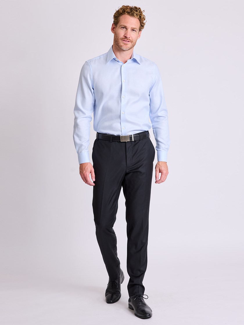 7513011 S48 7051645354365 3_S48_Vico skjorte S48_Vico skjorte S48 7513011.jpg_