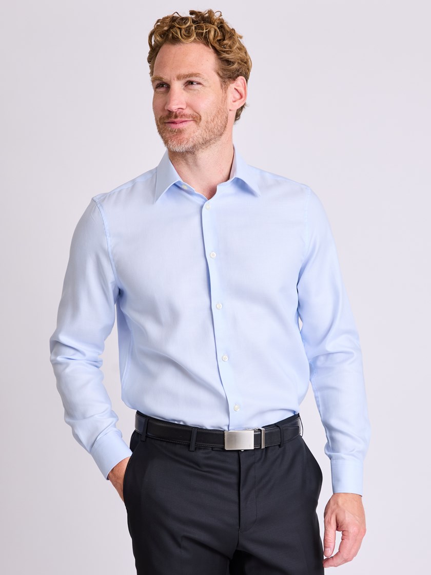 7513011 S48 7051645354365 8_S48_Vico skjorte S48_Vico skjorte S48 7513011.jpg_