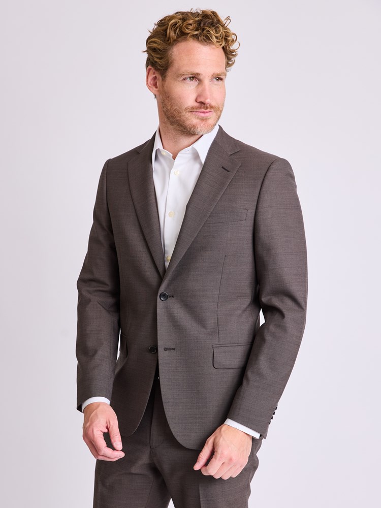 Vittorio Dario blazer 7051645355140 12_AIE_Vittorio Dario blazer AIE.jpg_