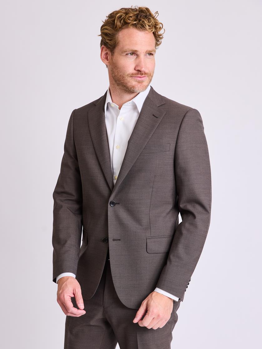 Vittorio Dario blazer AIE