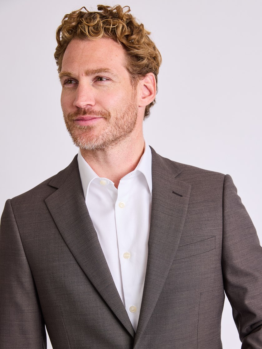 7512918 AIE 7051645355140 15_Vittorio Dario blazer AIE.jpg_