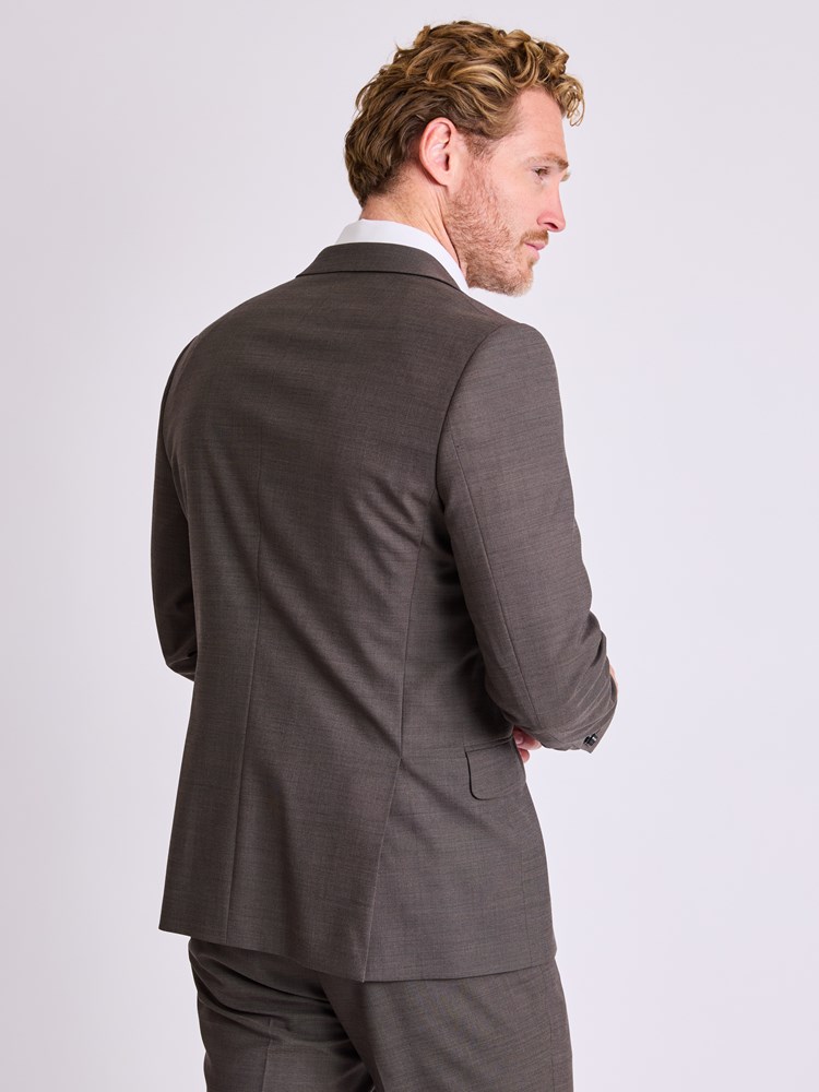 Vittorio Dario blazer 7051645355140 21_AIE_Vittorio Dario blazer AIE.jpg_