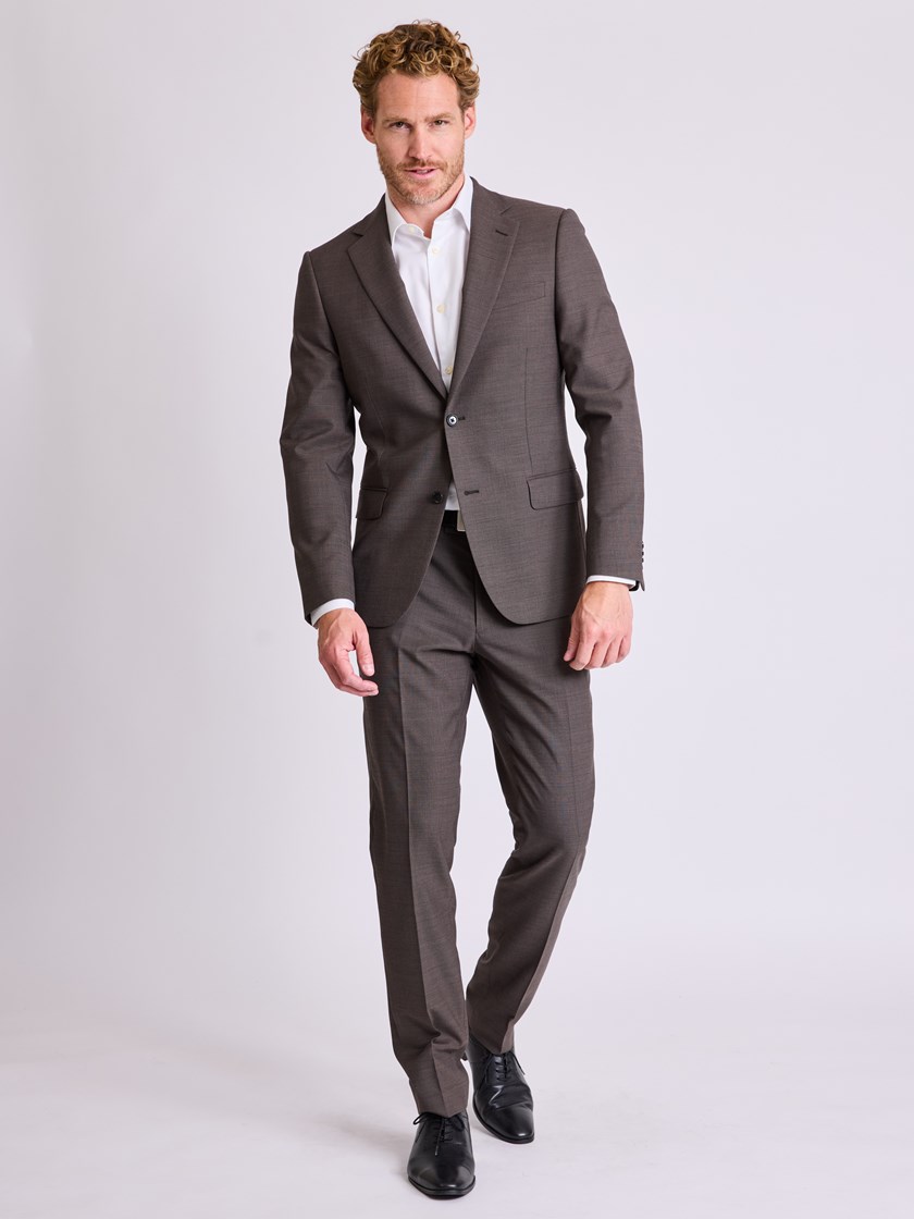 7512918 AIE 7051645355140 4_Vittorio Dario blazer AIE.jpg_
