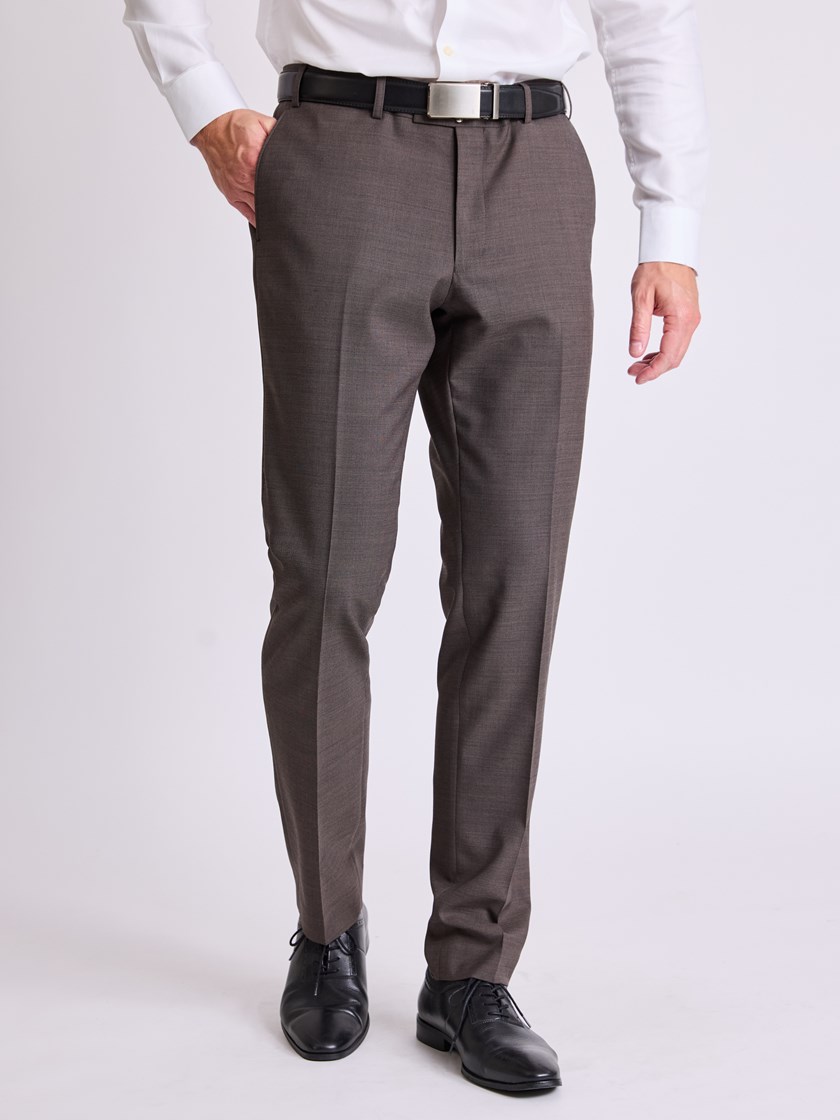 7512924 AIE 7051645355362 10.jpg_