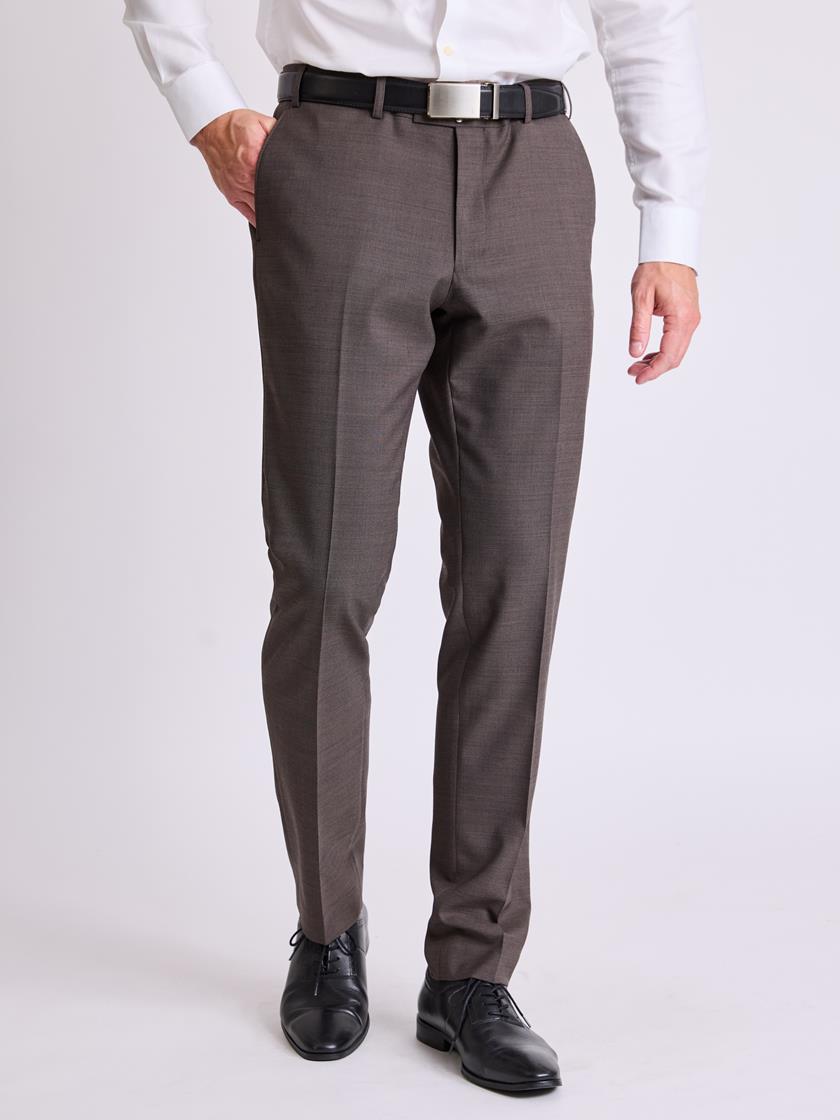 Vittorio Dario dressbukse AIE