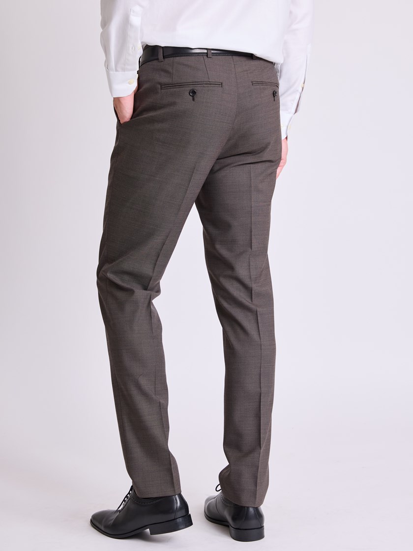 7512924 AIE 7051645355362 13.jpg_