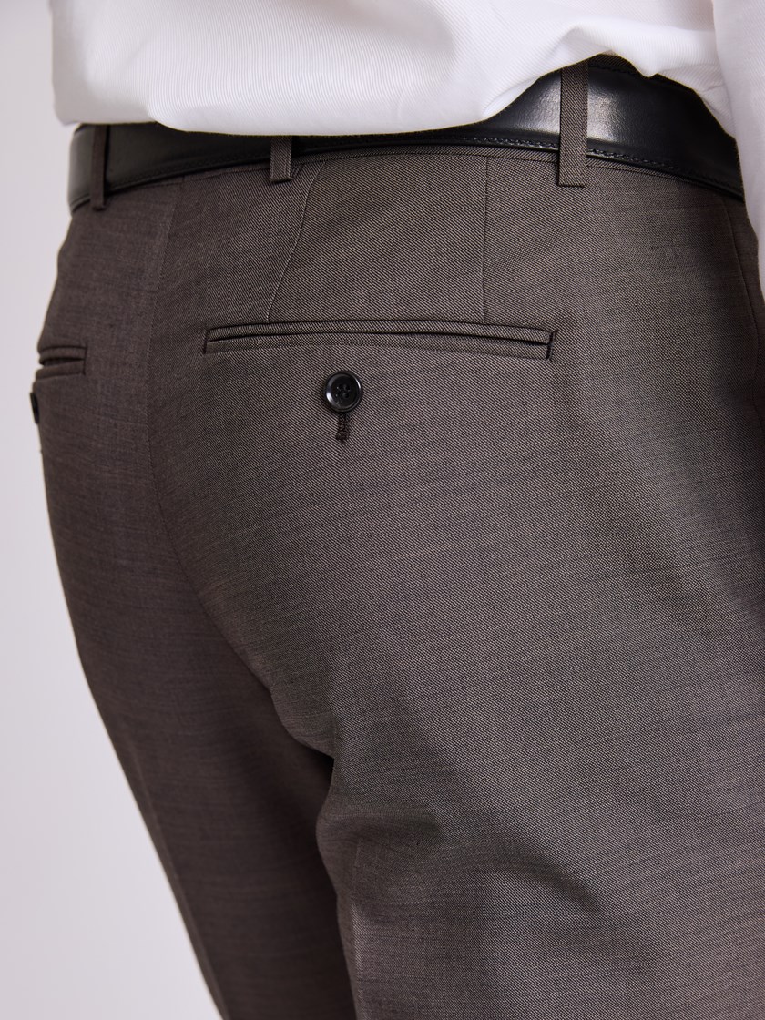 7512924 AIE 7051645355362 20 for rosa.jpg_