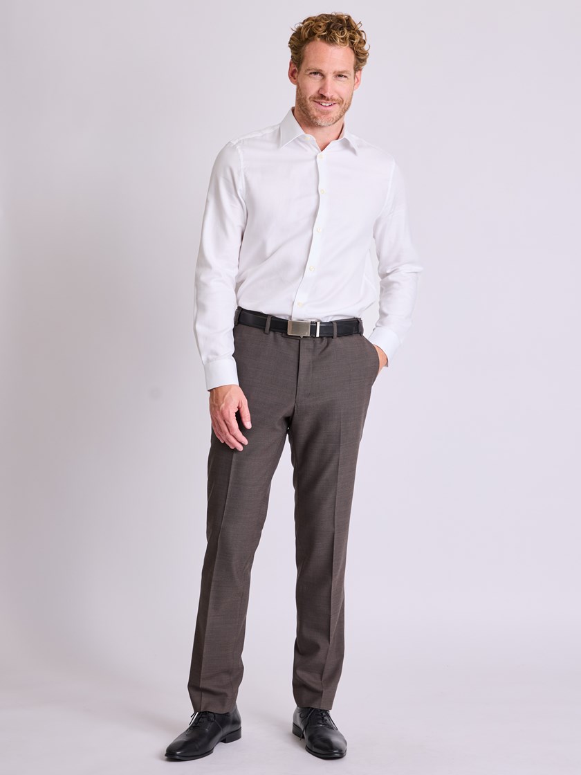 7512924 AIE 7051645355362 5.jpg_